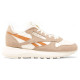 Reebok Classic Leather SP